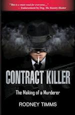 Contract Killer