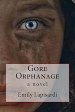 Gore Orphanage