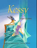 Kessy Ventures