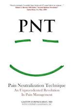 Pnt Pain Neutralization Technique