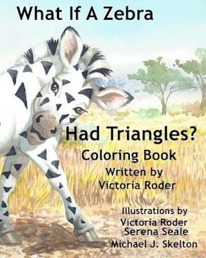 What If a Zebra Had Triangles?