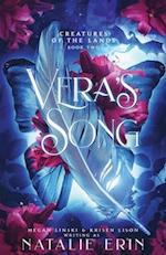 Vera's Song