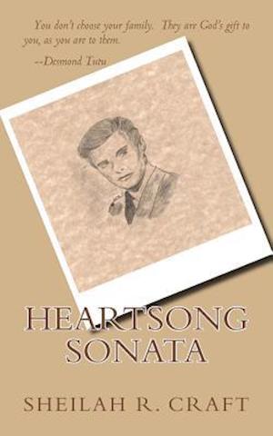 Heartsong Sonata