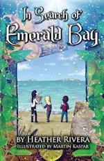 In Search of Emerald Bay