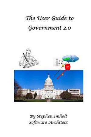 User Guide to Government 2.0