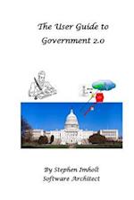 User Guide to Government 2.0