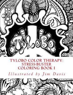 Tylobo Color Therapy