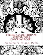 Tylobo Color Therapy