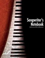 Songwriter's Notebook