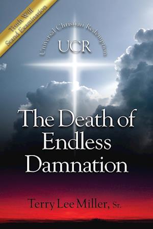 The Death Of Endless Damnation