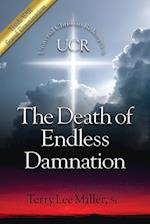 The Death Of Endless Damnation