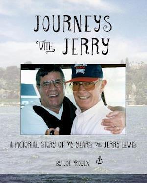 Journeys with Jerry