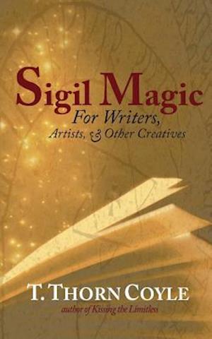 Sigil Magic