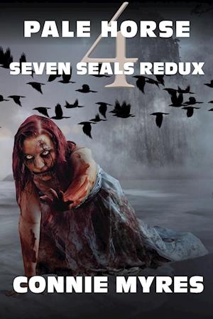 Pale Horse: A Seven Seals Redux