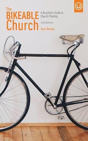 The Bikeable Church