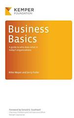 Business Basics