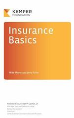 Insurance Basics