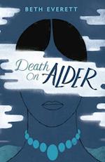 Death on Alder