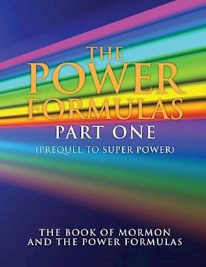 The Power Formulas Part One