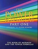 The Power Formulas Part One