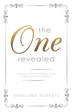 "The One" Revealed
