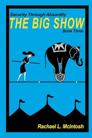 The Big Show