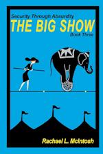 The Big Show