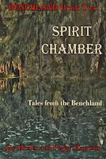 Spirit Chamber