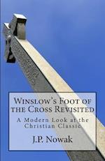 Winslow's Foot of the Cross Revisited