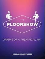 The Floorshow