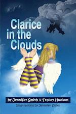 Clarice in the Clouds