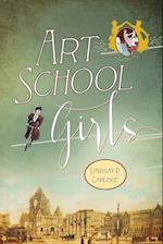 Art School Girls