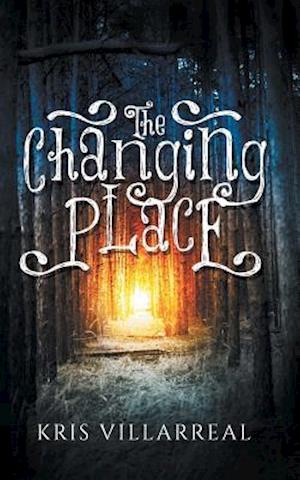 The Changing Place