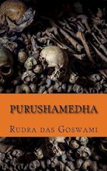 Purushamedha