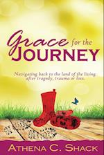 Grace for the Journey