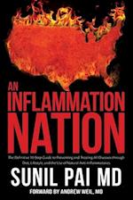 An Inflammation Nation