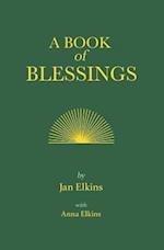 A Book of Blessings