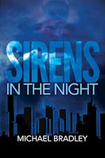 Sirens in the Night