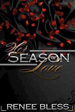 Her Season of Love
