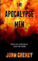 The Apocalypse Men