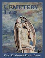 Cemetery Law