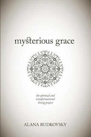 Mysterious Grace