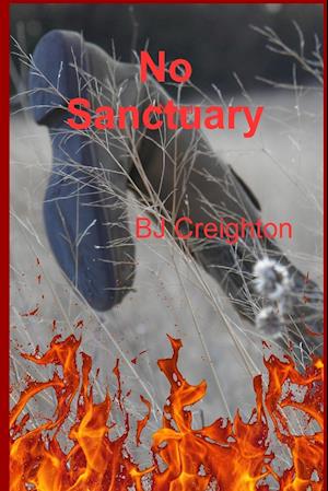 No Sanctuary