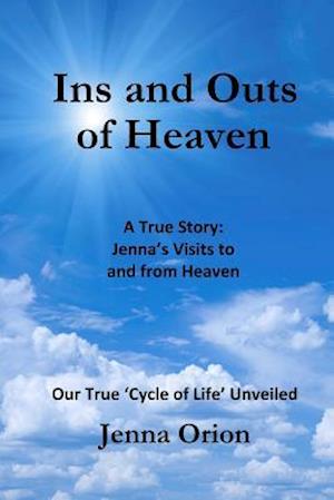 Ins and Outs of Heaven