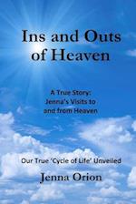 Ins and Outs of Heaven