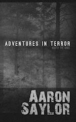Adventures in Terror