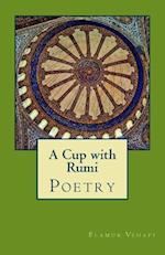 A Cup with Rumi