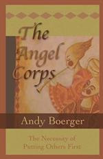 The Angel Corps