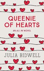Queenie of Hearts