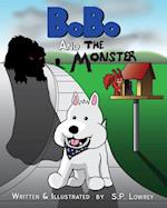 BoBo and the Monster